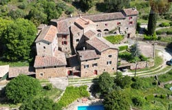 Anduze, Gard 30140
