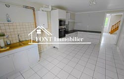 Genilac, Loire 42800