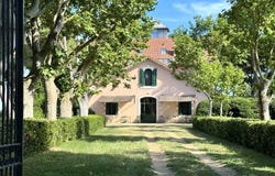 Aigues-Mortes, Languedoc-Roussillon 30220