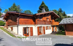 Mieussy, Haute-Savoie 74440