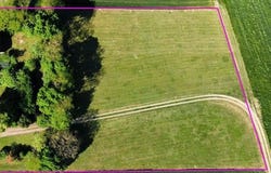 Ecommoy, Pays de la Loire 72360