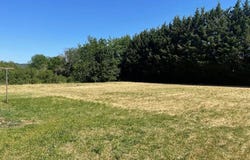Étigny, Yonne 89510