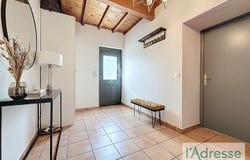 REBIGUE, Occitanie 31320