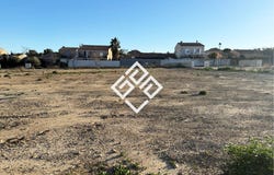 Bages, Aude 11100