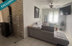 Pernay, Centre 37230
