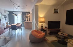 BALARUC LES BAINS, Occitanie 34540