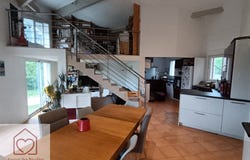 Moissac, Midi-Pyrénées 82200