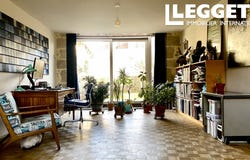 La Souterraine, Nouvelle-Aquitaine 23300