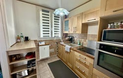 ORLEANS, Centre-Val de Loire 45000