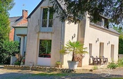Marly-Gomont, Hauts-de-France 02120