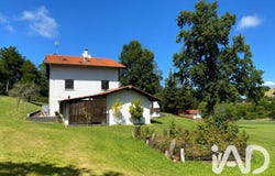 Urrugne, Aquitaine 64122