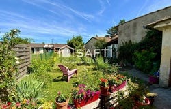 Aiguillon, Aquitaine 47190