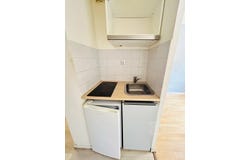 Grenoble, Isère 38100