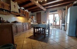 SAILLAC, Midi-Pyrénées 46260