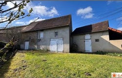 Passy, Bourgogne 71220