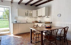 Duras, Aquitaine 47120