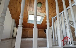Écleux, Bourgogne-Franche-Comté 39600