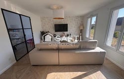 Oize, Pays de la Loire 72330