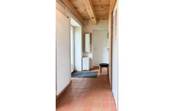 La Côte-Saint-André, Isère 38260