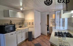 Bourgoin-Jallieu, Rhône-Alpes 38300