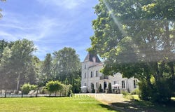 Moncaut, Aquitaine 47310
