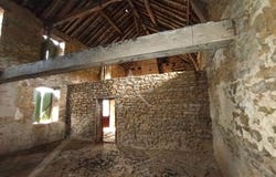 BICHES, Bourgogne-Franche-Comté 58110