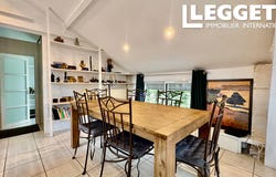 Périgueux, Nouvelle-Aquitaine 24000