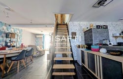 Palinges, Bourgogne 71430