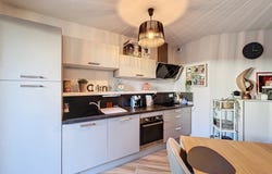 Hettange-Grande, Moselle 57330