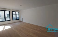 Chartres, Eure-et-Loir 28000