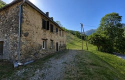 Boutx, Haute-Garonne 31440