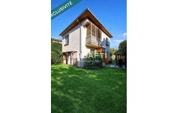 Cugnaux, Midi-Pyrénées 31270
