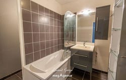 Rouen, Haute-Normandie 76000
