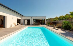 Saubrigues, Nouvelle-Aquitaine 40230