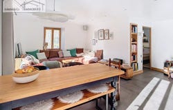 Les Bossons, Haute-Savoie 74400