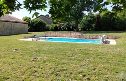 Ventouse, Poitou-Charentes 16460