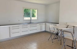 Montmirat, Gard 30260