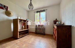 Sillans, Rhône-Alpes 38590
