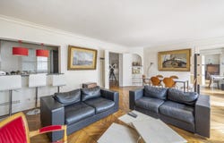 Paris, Île-de-France 75004