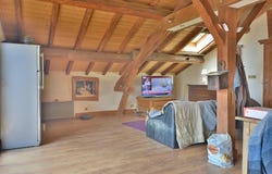 Montagny, Auvergne-Rhône-Alpes 73350