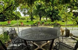 Villeneuve-La-Comtesse, Poitou-Charentes 17330