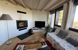 Orthez, Aquitaine 64300