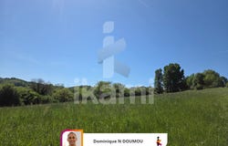 Saint-Avit, Auvergne-Rhône-Alpes 26330