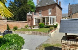 Marle, Picardie 02250