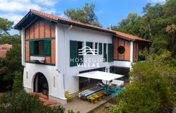 Soorts-Hossegor, Aquitaine 40150