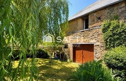 Rouez, Pays de la Loire 72140