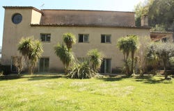 Grasse, Alpes-Maritimes 06130