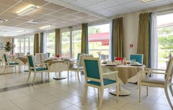 Esbly, Seine-et-Marne 77450