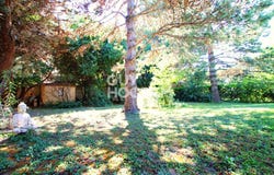 Les Angles, Languedoc-Roussillon 30133