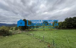 Tiranges, Haute-Loire 43530